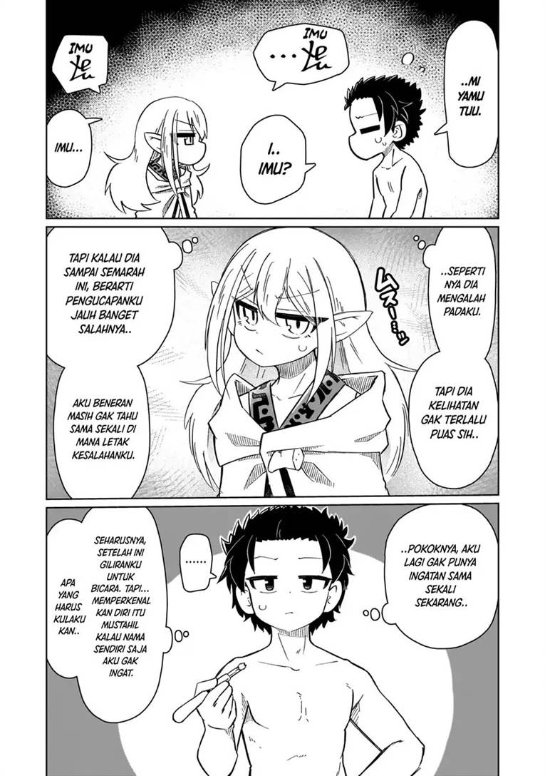 image-komik-nani-mo-wakaranai-chapter-3-4/11