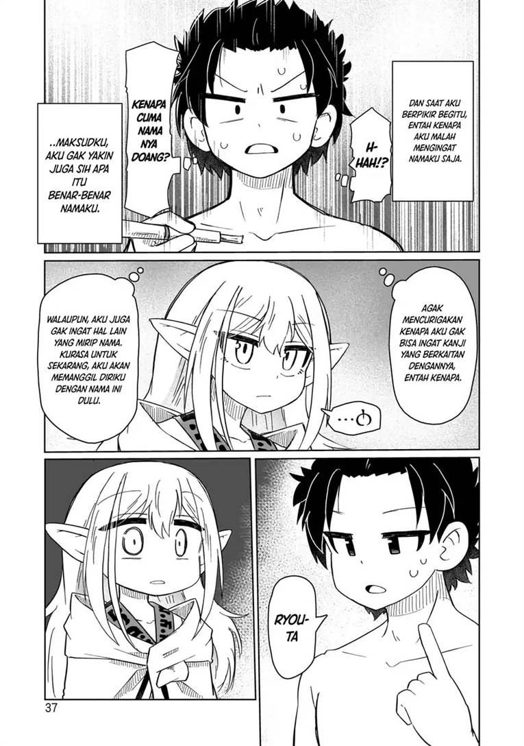 image-komik-nani-mo-wakaranai-chapter-3-5/11