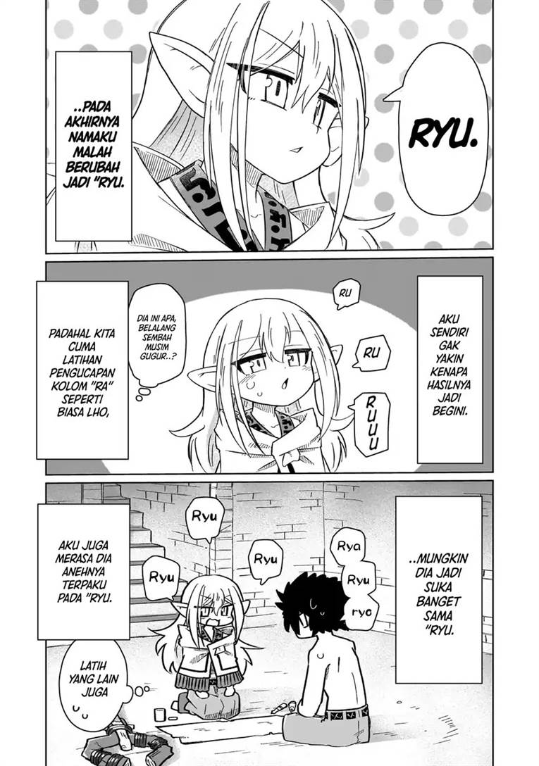 image-komik-nani-mo-wakaranai-chapter-3-9/11