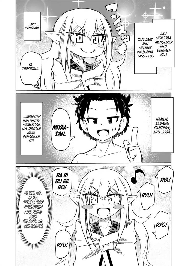 image-komik-nani-mo-wakaranai-chapter-3-10/11