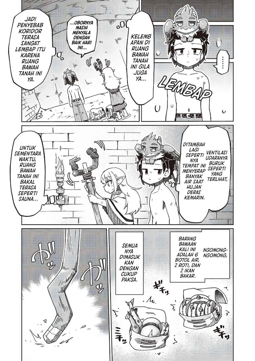 image-komik-nani-mo-wakaranai-chapter-30-2/10