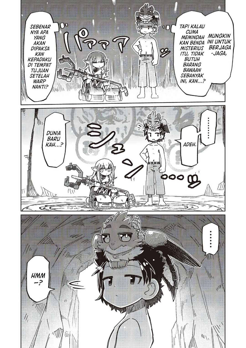 image-komik-nani-mo-wakaranai-chapter-30-3/10