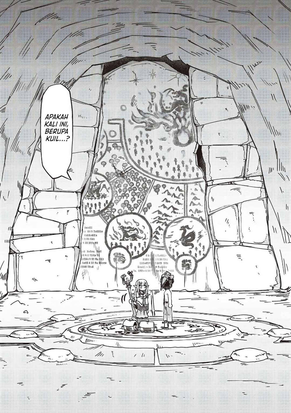 image-komik-nani-mo-wakaranai-chapter-30-4/10