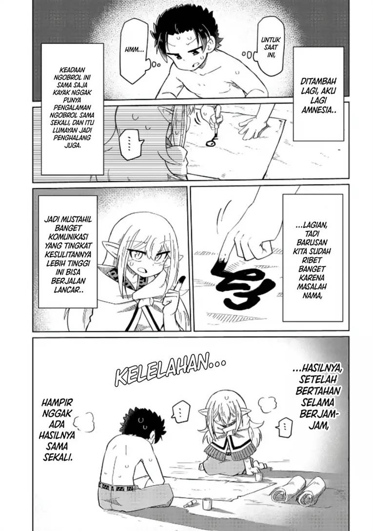 image-komik-nani-mo-wakaranai-chapter-4-3/12