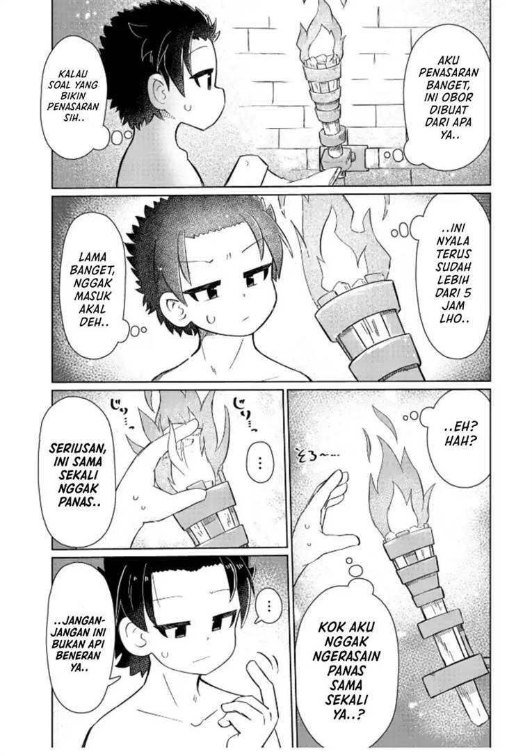 image-komik-nani-mo-wakaranai-chapter-4-9/12