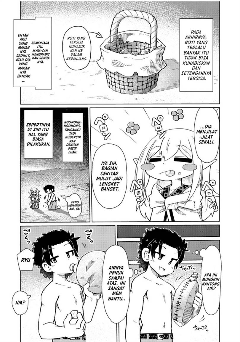 image-komik-nani-mo-wakaranai-chapter-7-7/14