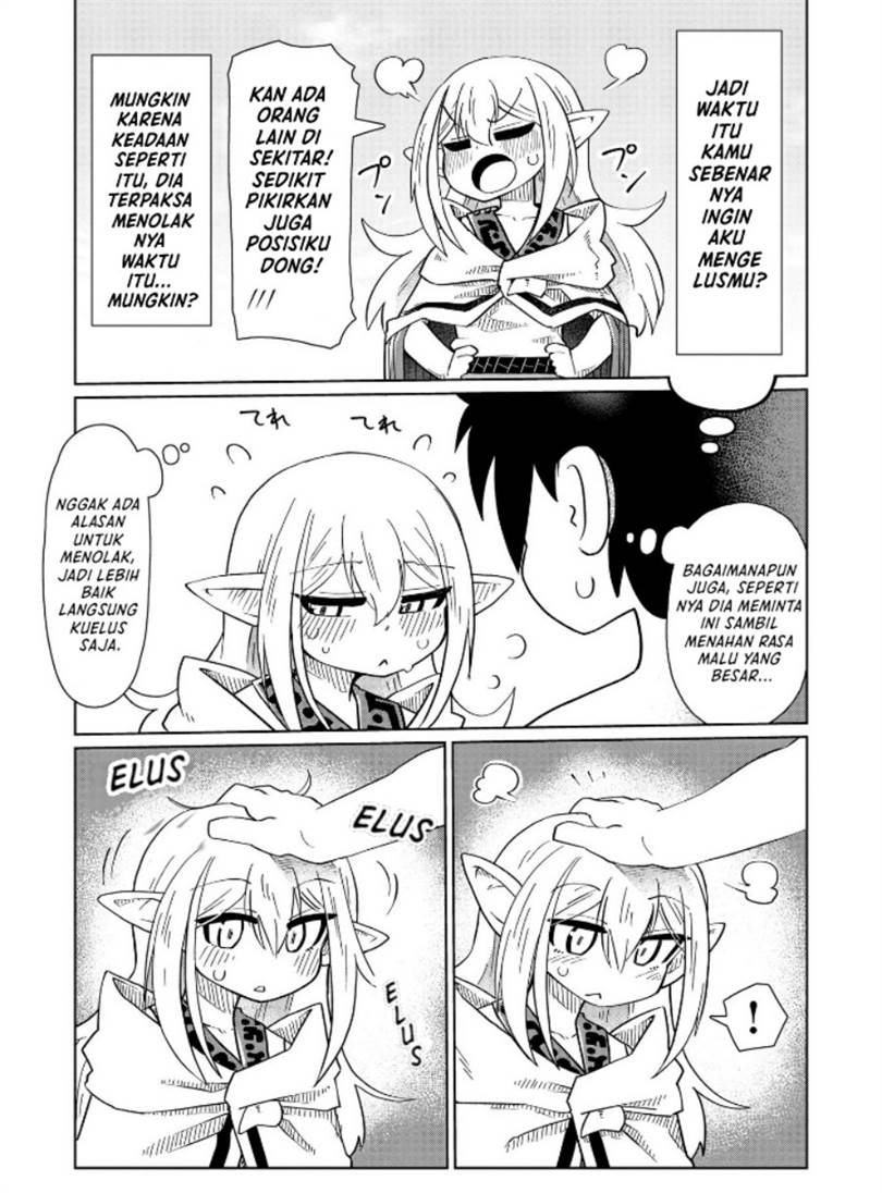 image-komik-nani-mo-wakaranai-chapter-7-9/14