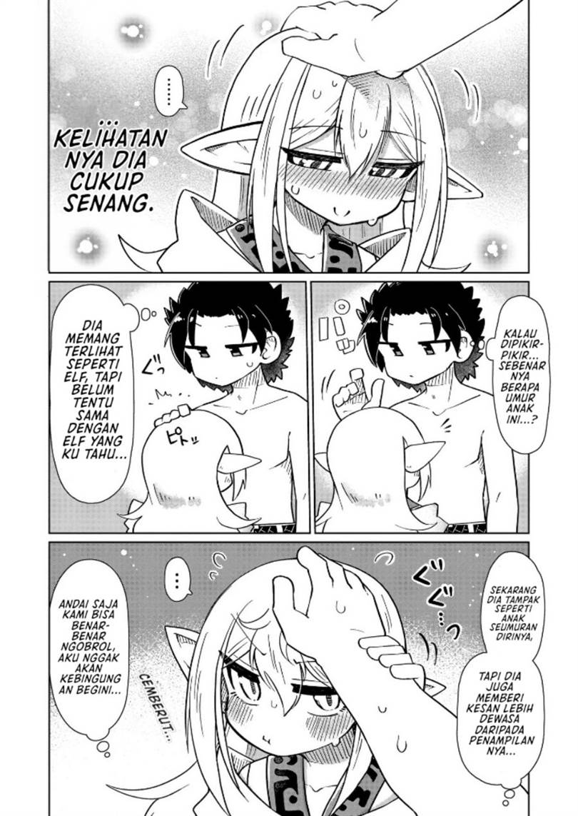 image-komik-nani-mo-wakaranai-chapter-7-10/14