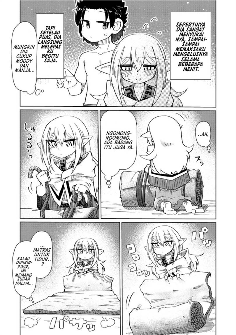 image-komik-nani-mo-wakaranai-chapter-7-11/14