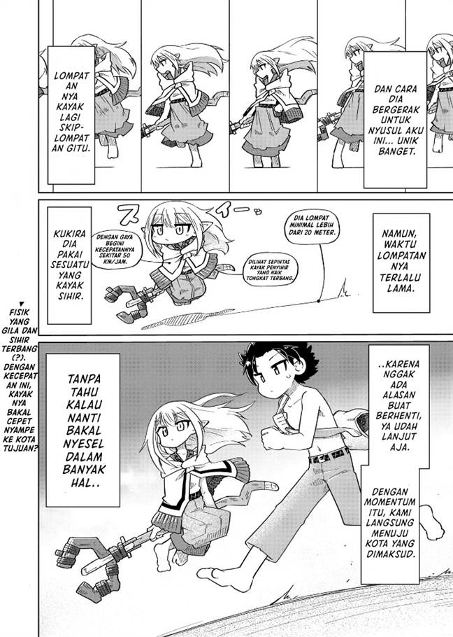 image-komik-nani-mo-wakaranai-chapter-8-10/11