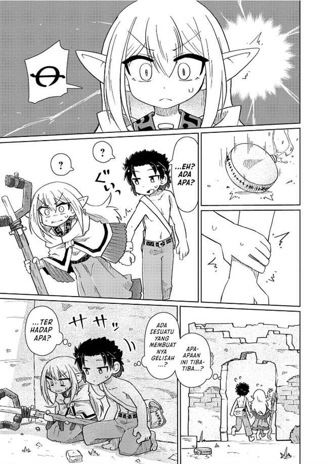 image-komik-nani-mo-wakaranai-chapter-9-7/11