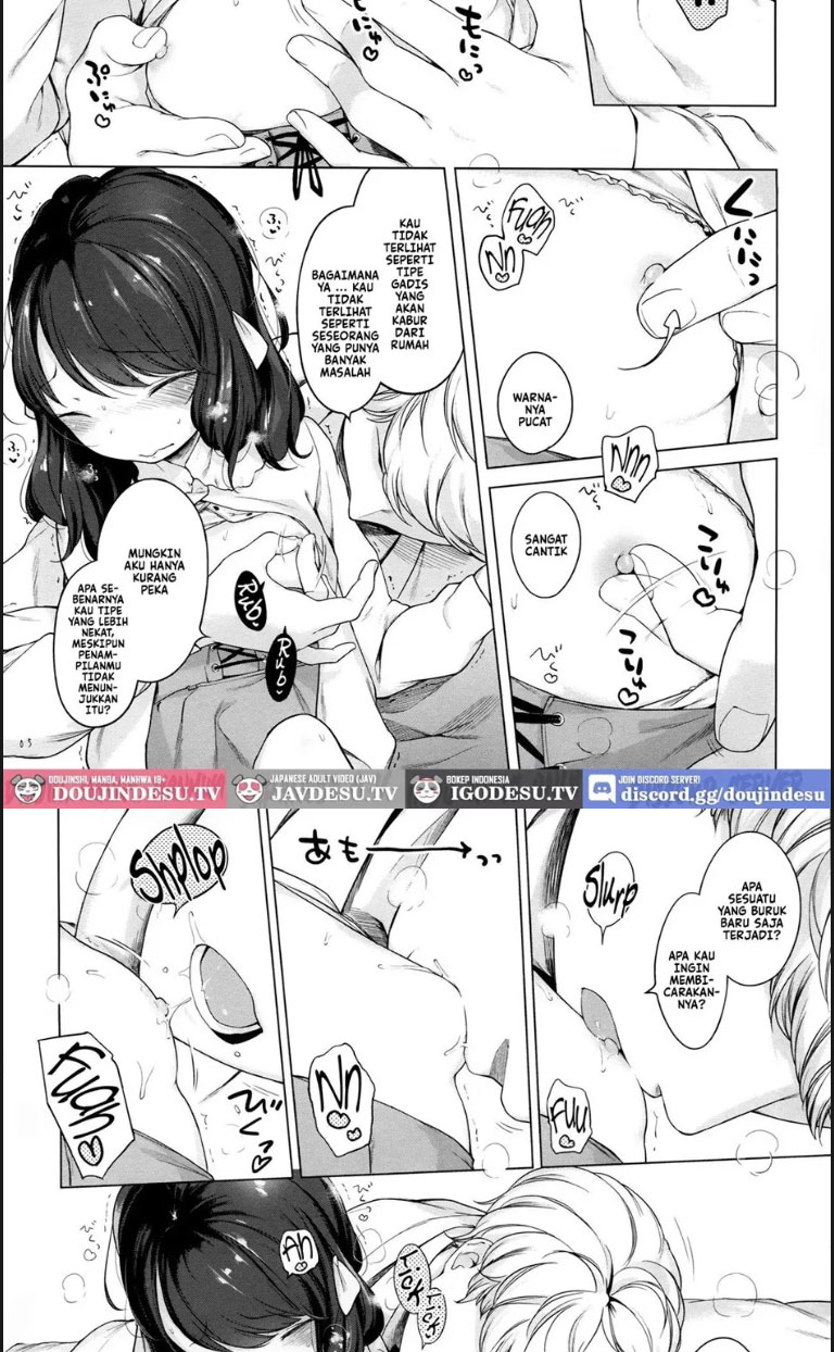 image-komik-nanimo-kikazu-ni-tomete-kudasai-chapter-01-end-4/21