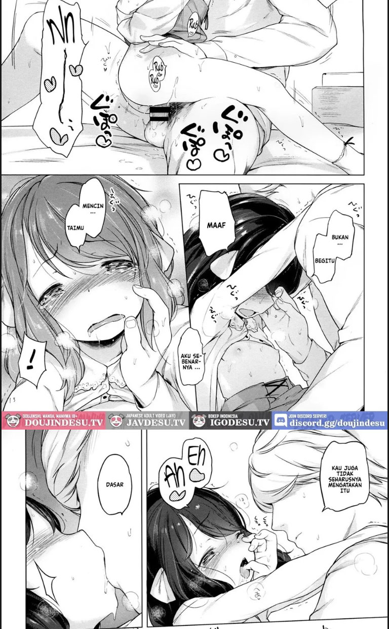 image-komik-nanimo-kikazu-ni-tomete-kudasai-chapter-01-end-13/21