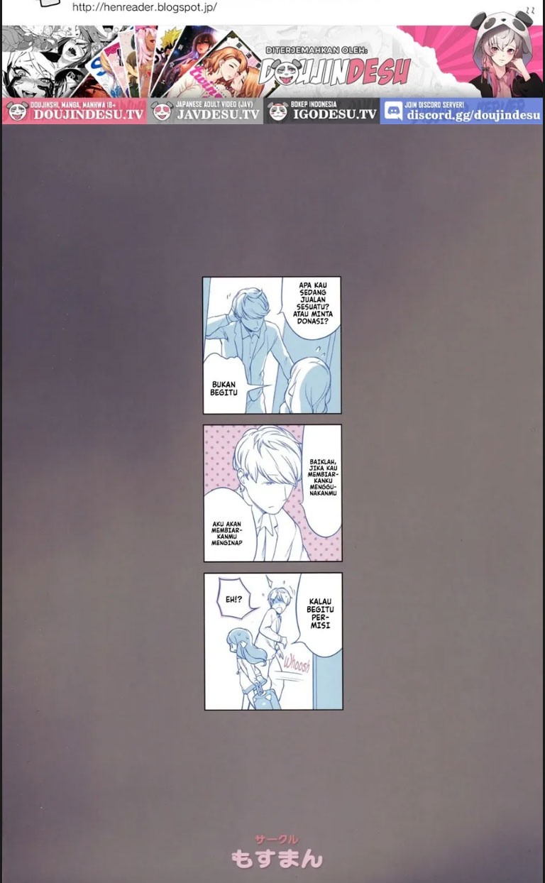 image-komik-nanimo-kikazu-ni-tomete-kudasai-chapter-01-end-20/21