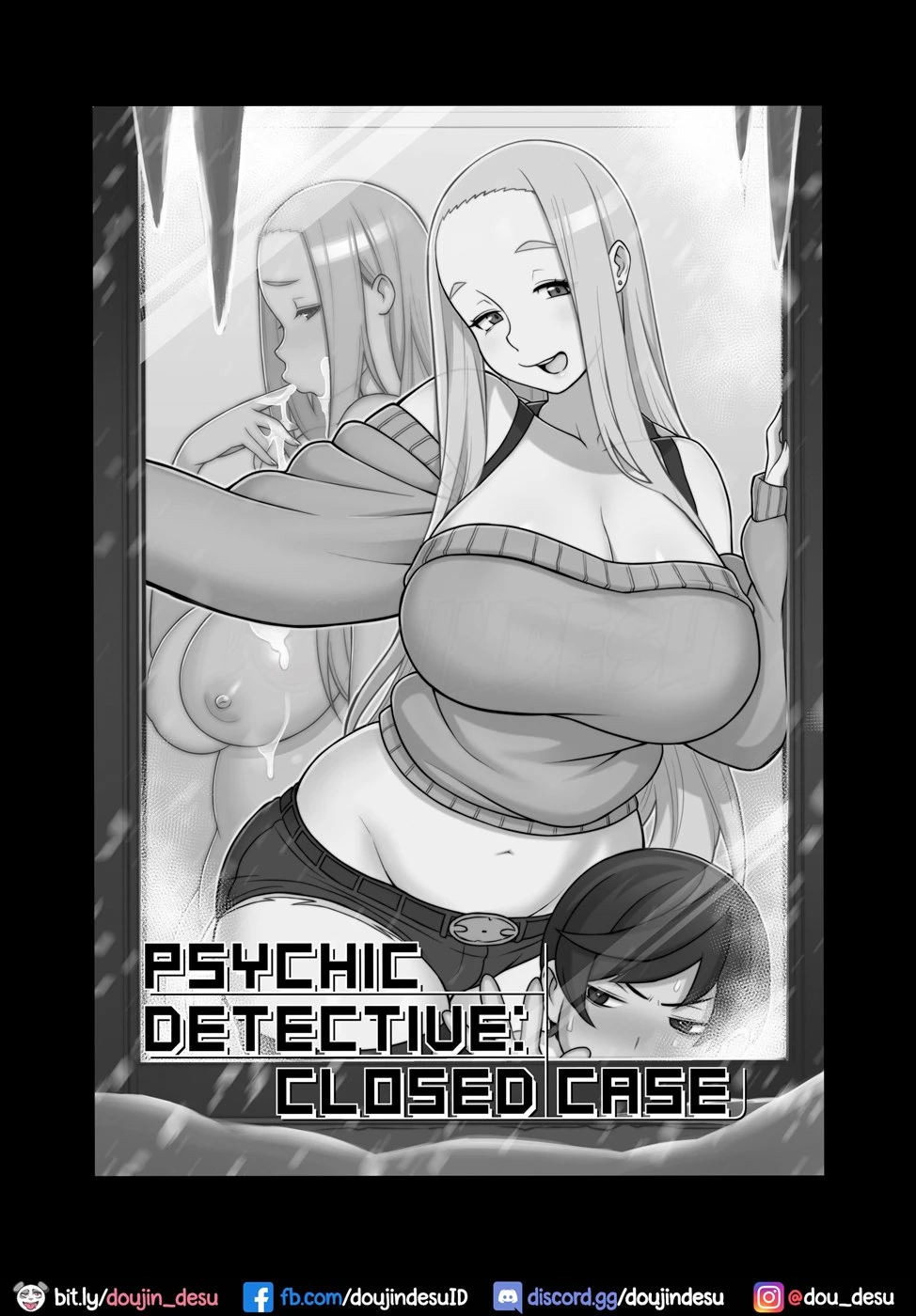 image-komik-nankin-jiken-chapter-01-1/31