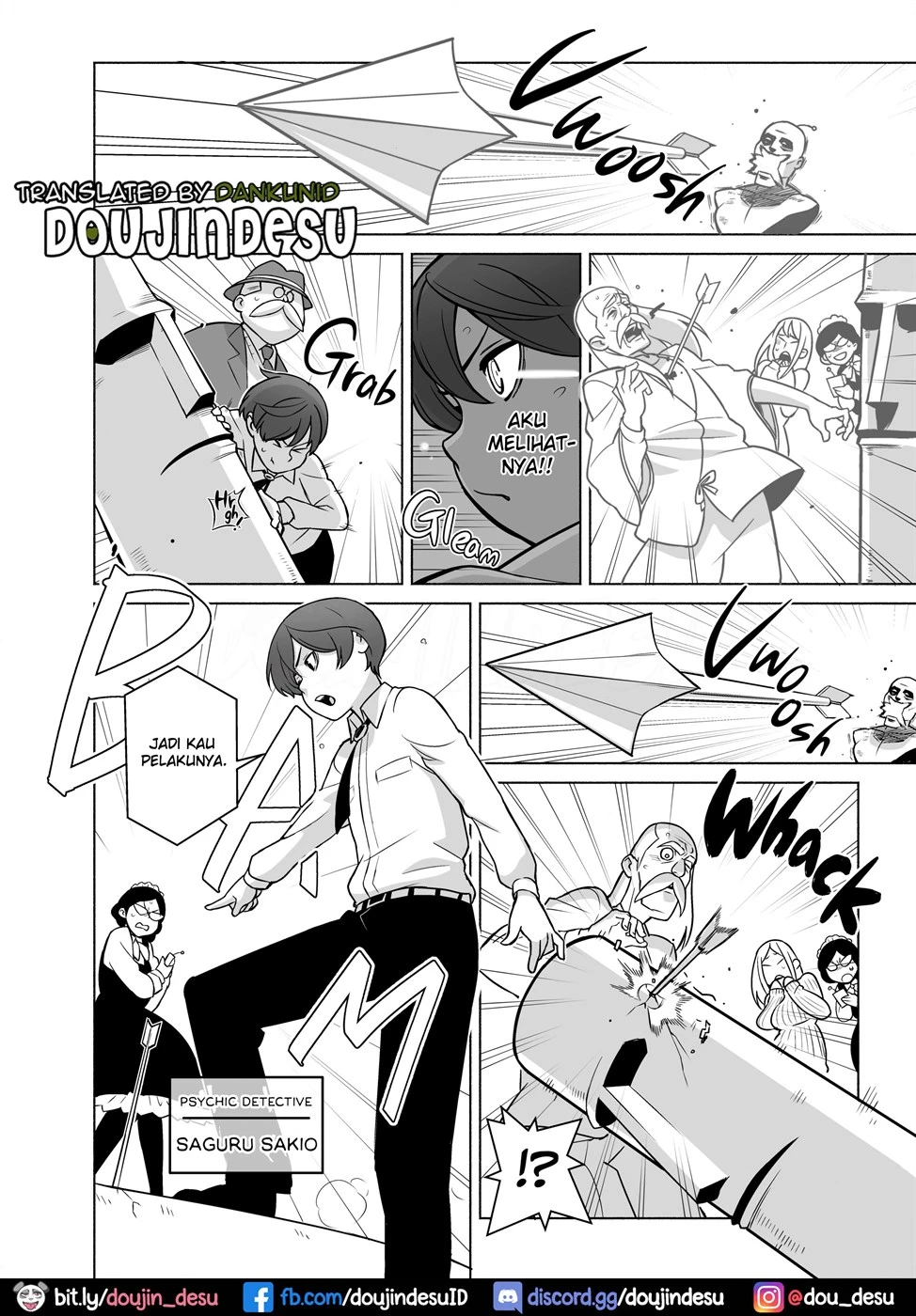 image-komik-nankin-jiken-chapter-01-4/31