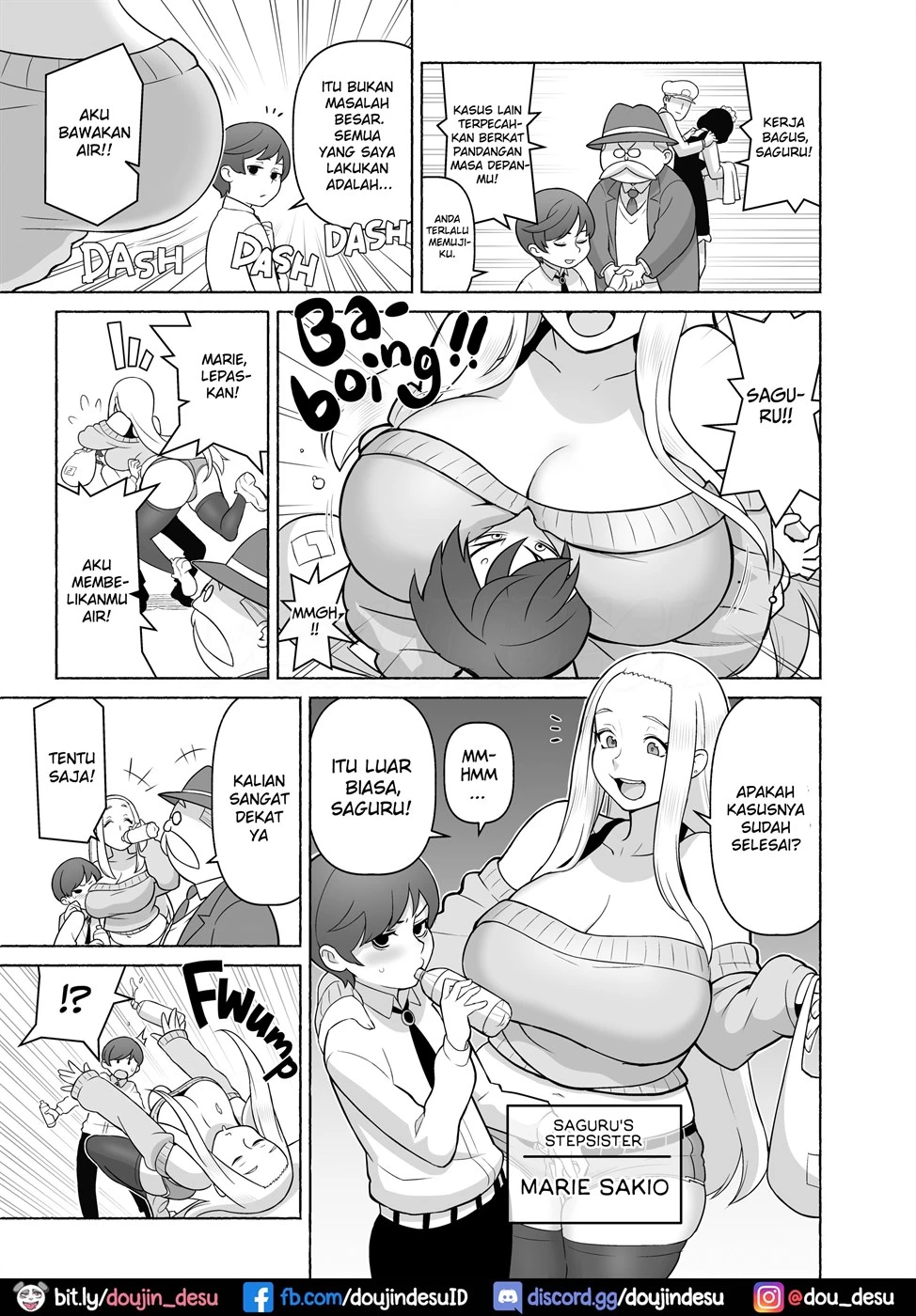 image-komik-nankin-jiken-chapter-01-5/31