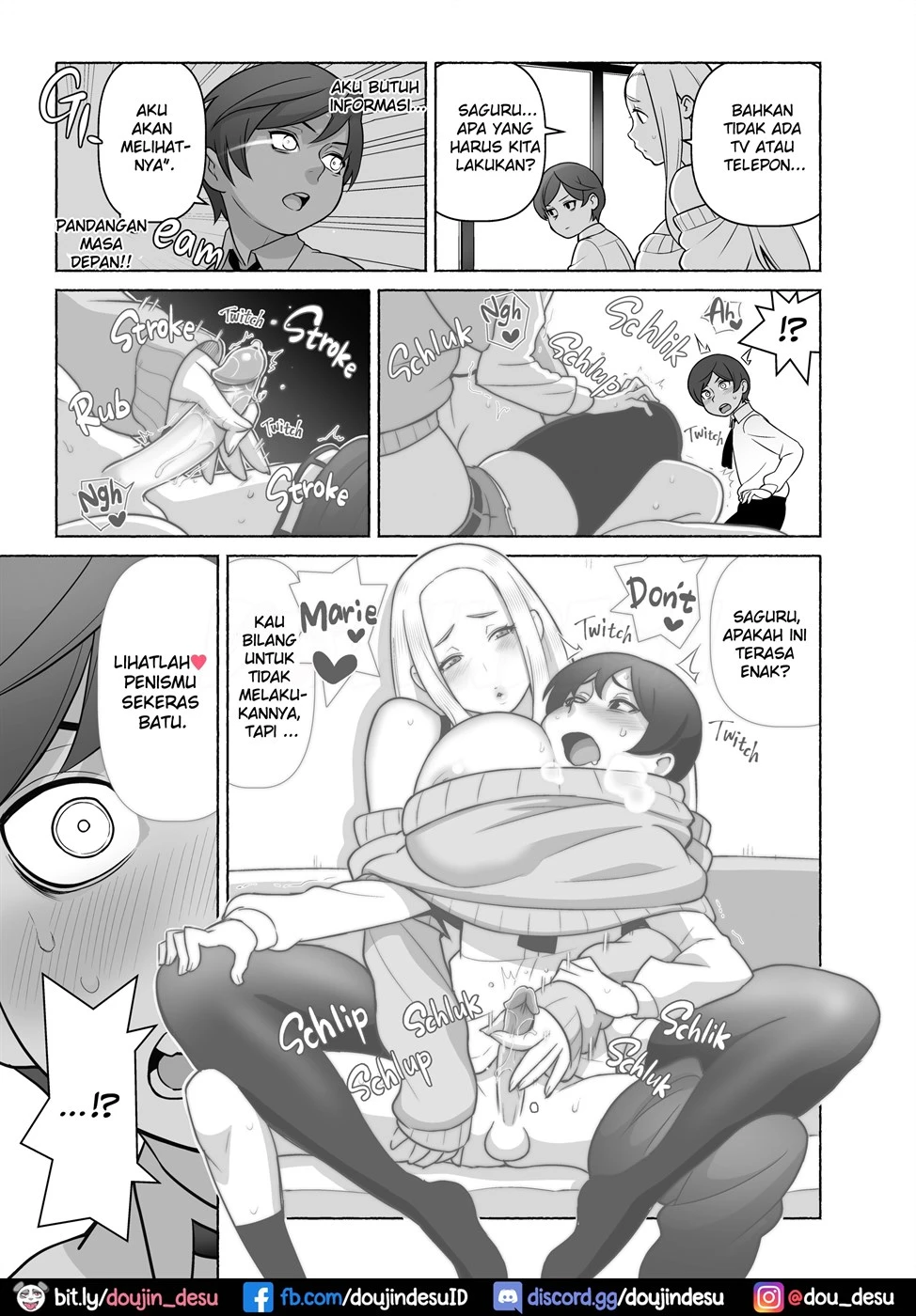 image-komik-nankin-jiken-chapter-01-7/31