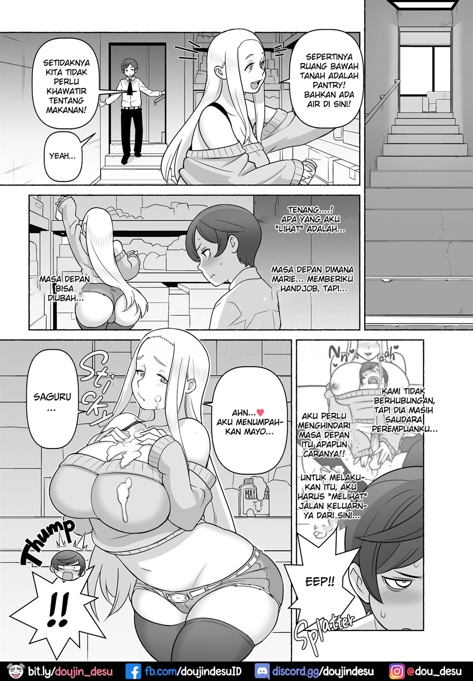 image-komik-nankin-jiken-chapter-01-9/31