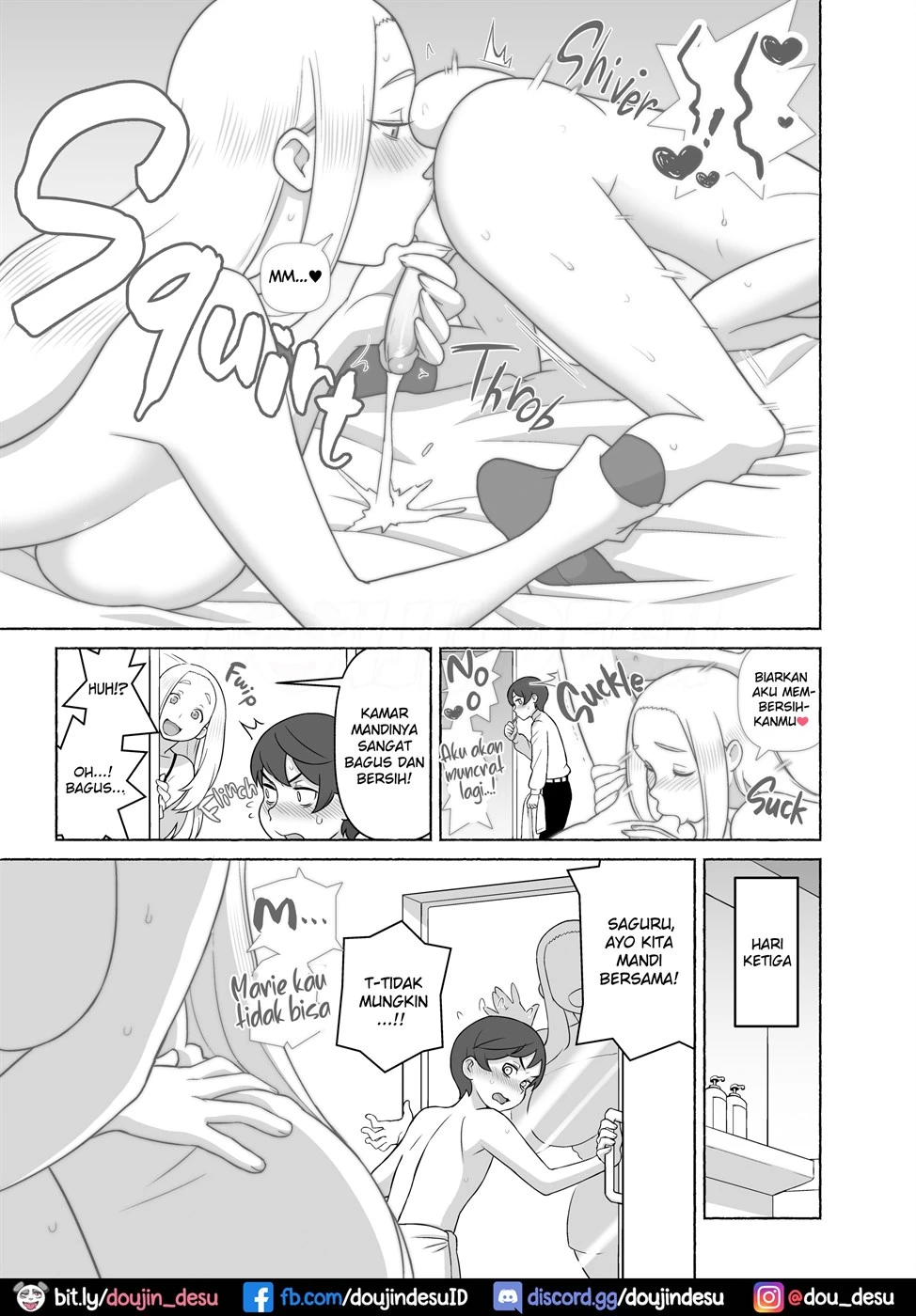 image-komik-nankin-jiken-chapter-01-15/31