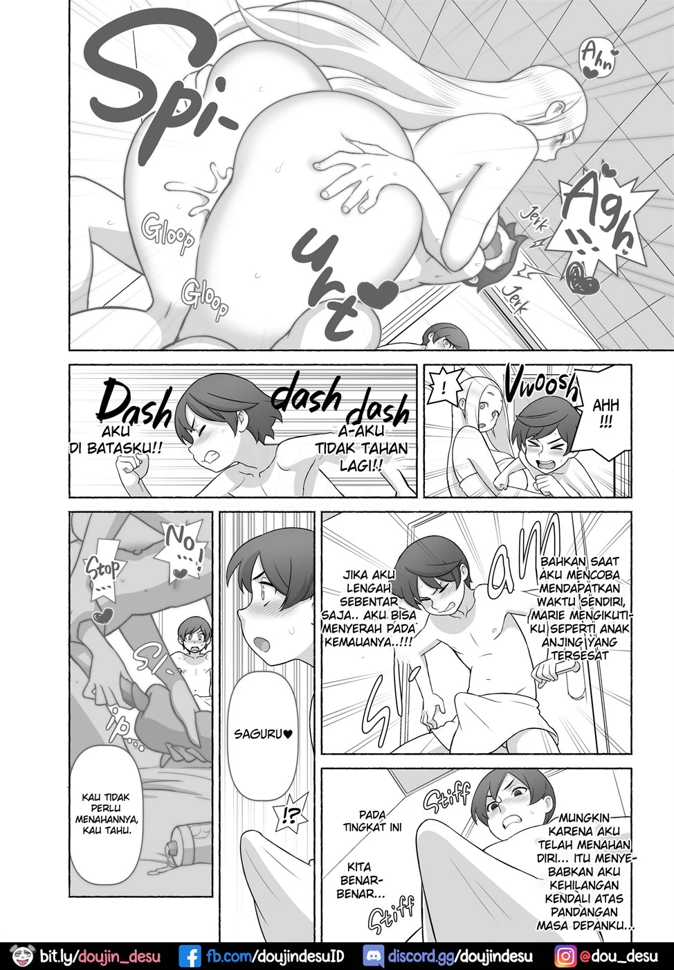 image-komik-nankin-jiken-chapter-01-18/31