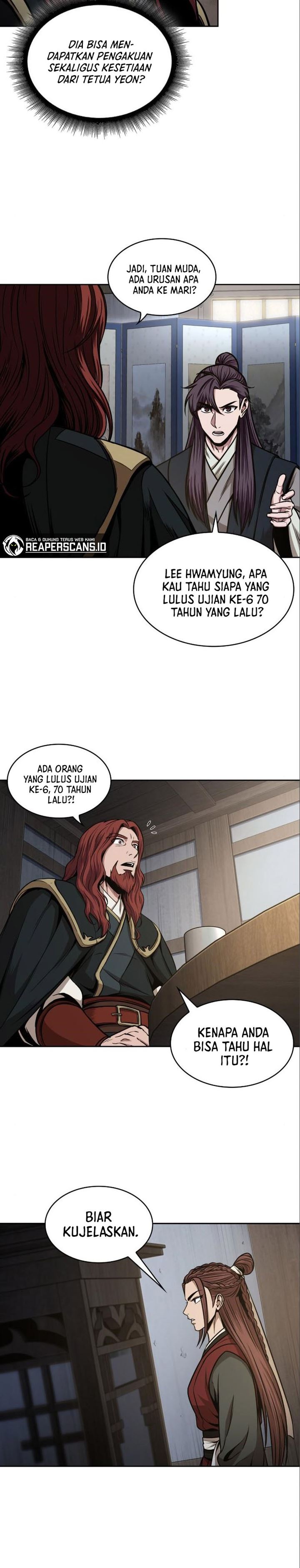 image-komik-nano-machine-chapter-102-2/31