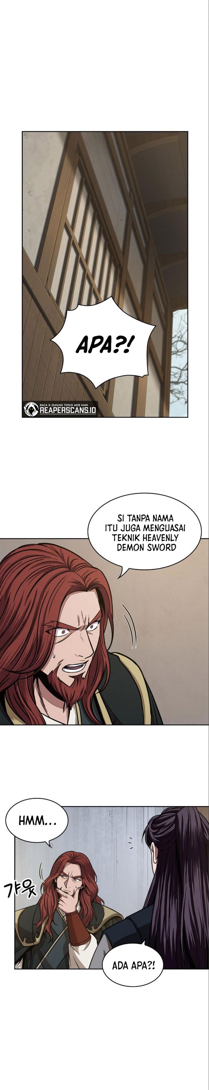 image-komik-nano-machine-chapter-102-3/31