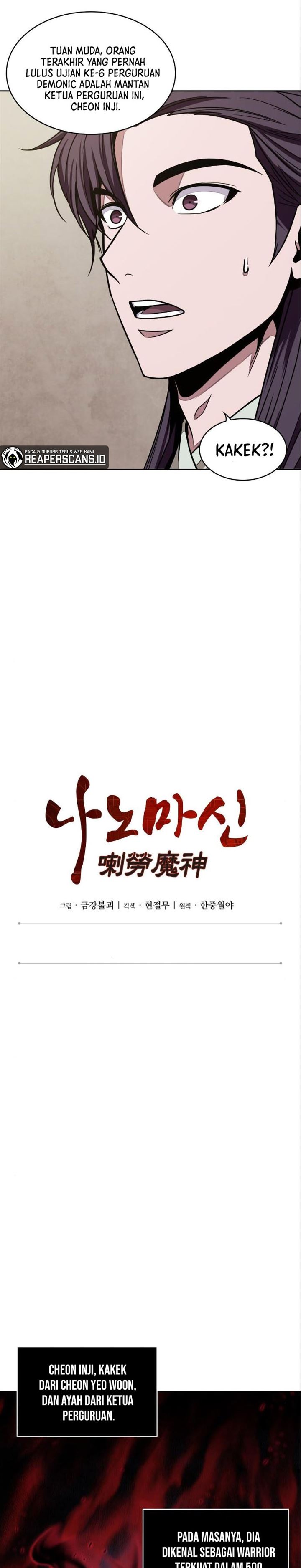 image-komik-nano-machine-chapter-102-4/31