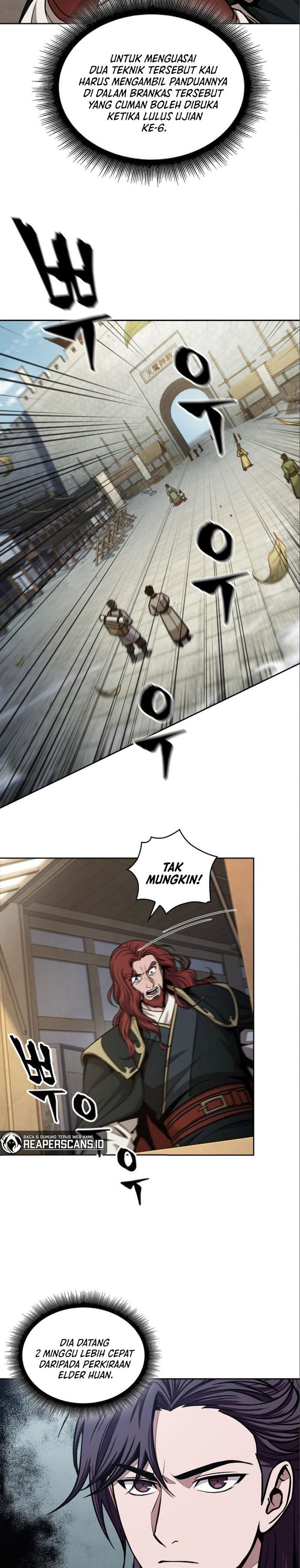 image-komik-nano-machine-chapter-102-6/31