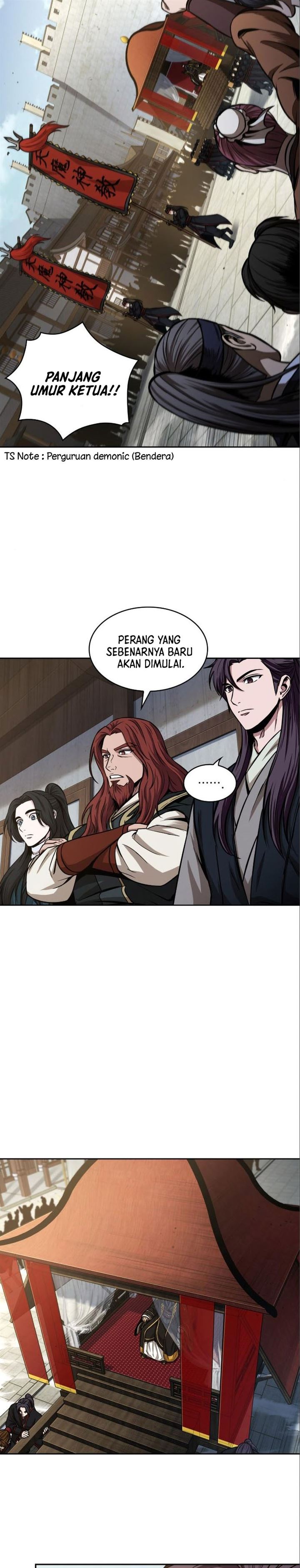 image-komik-nano-machine-chapter-102-8/31