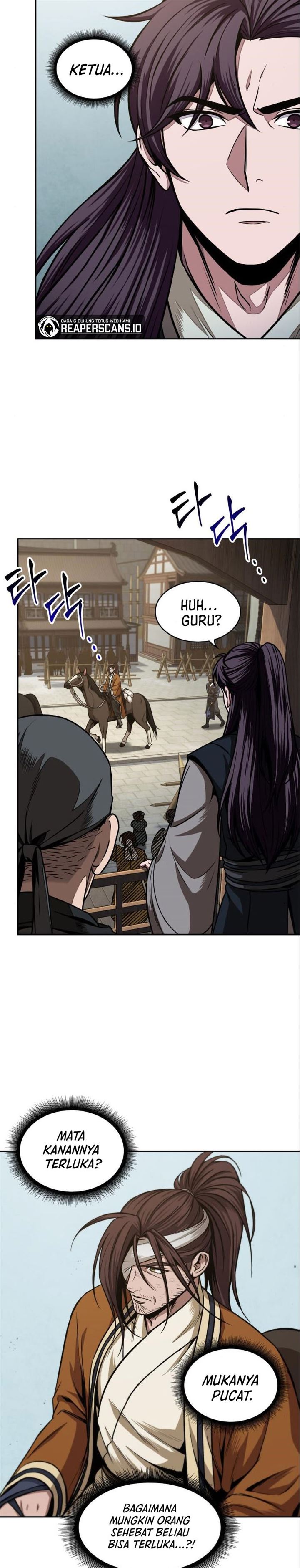 image-komik-nano-machine-chapter-102-9/31