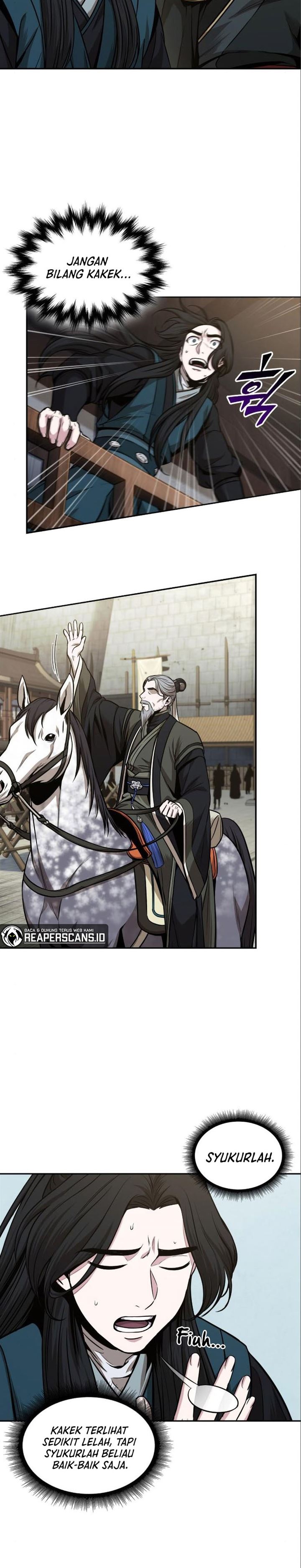 image-komik-nano-machine-chapter-102-11/31