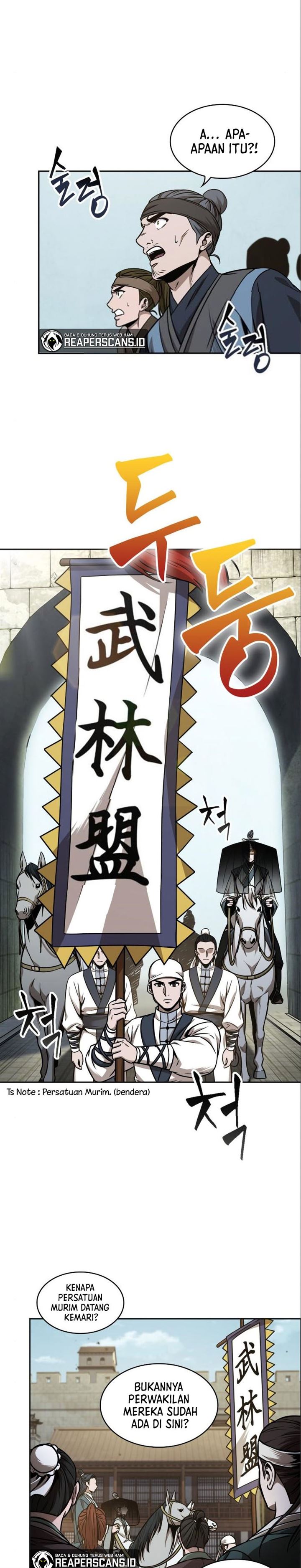 image-komik-nano-machine-chapter-102-13/31