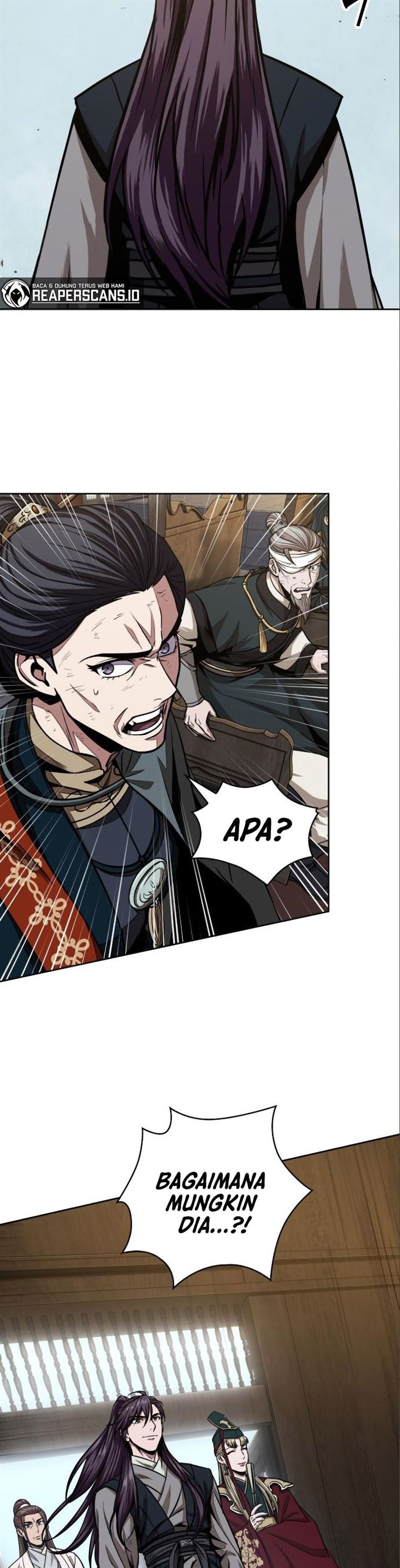 image-komik-nano-machine-chapter-102-19/31