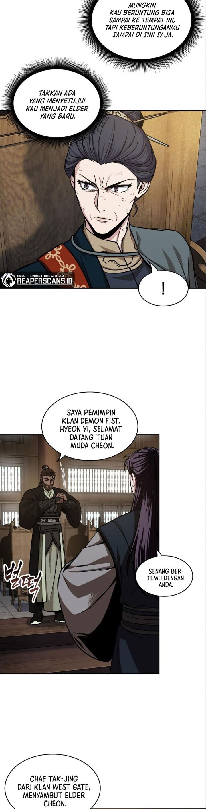 image-komik-nano-machine-chapter-102-23/31