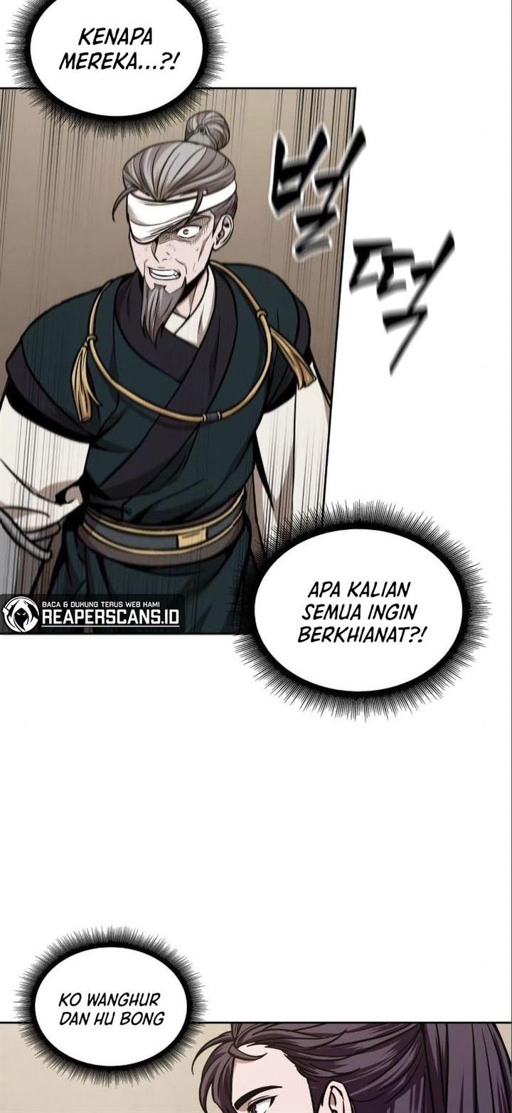 image-komik-nano-machine-chapter-102-25/31