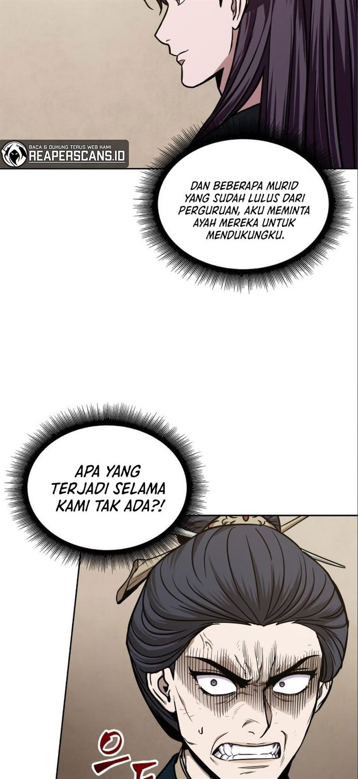 image-komik-nano-machine-chapter-102-26/31