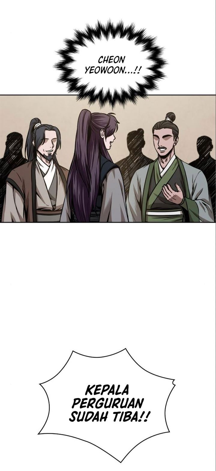 image-komik-nano-machine-chapter-102-28/31