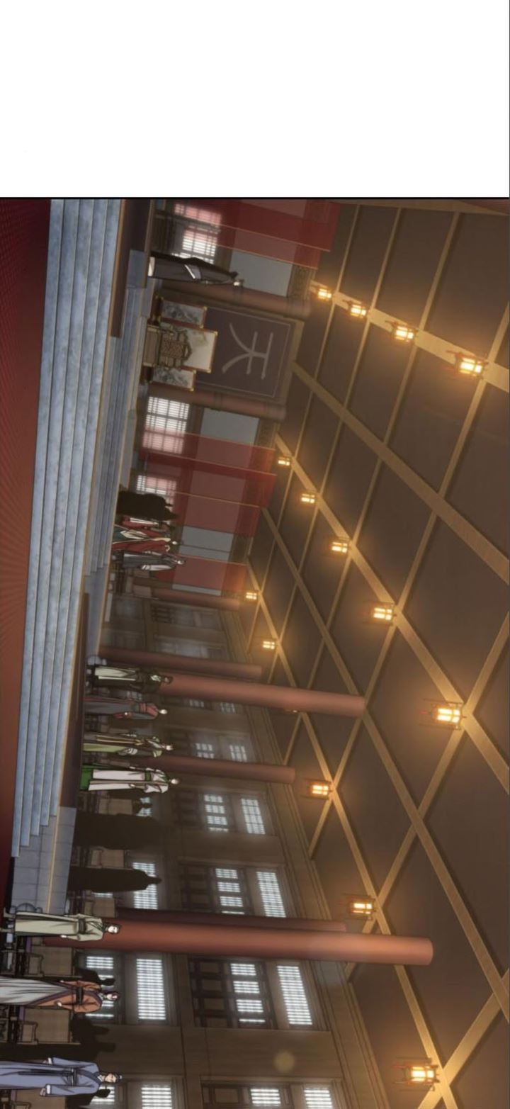 image-komik-nano-machine-chapter-102-29/31