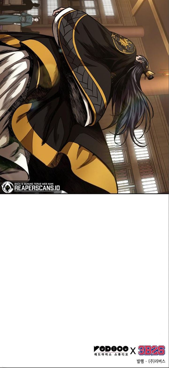 image-komik-nano-machine-chapter-102-30/31