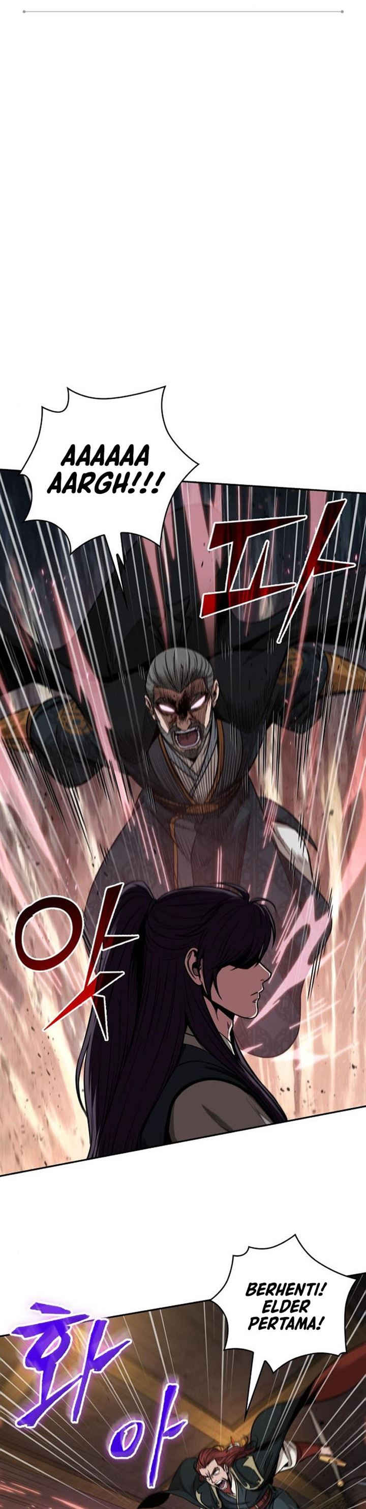 image-komik-nano-machine-chapter-104-4/36