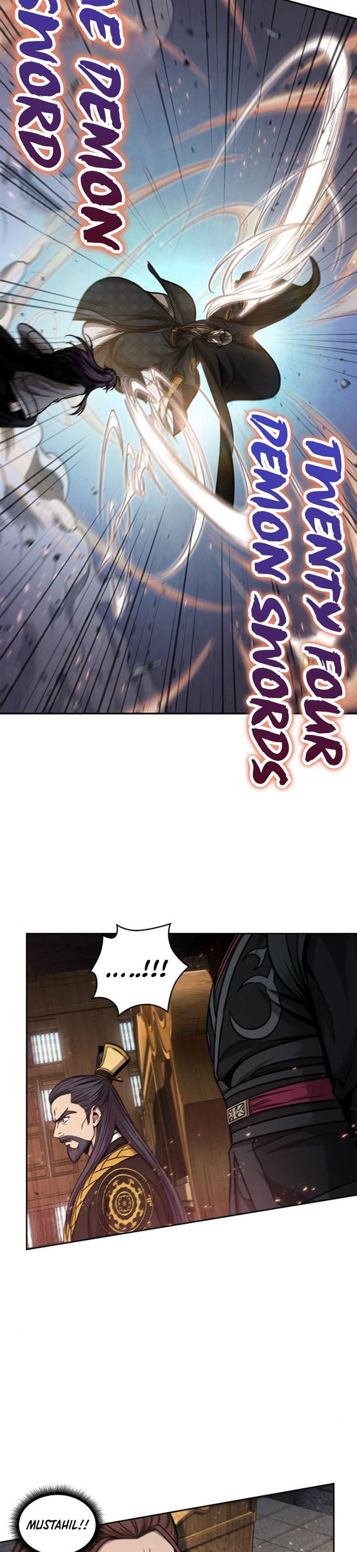 image-komik-nano-machine-chapter-104-7/36