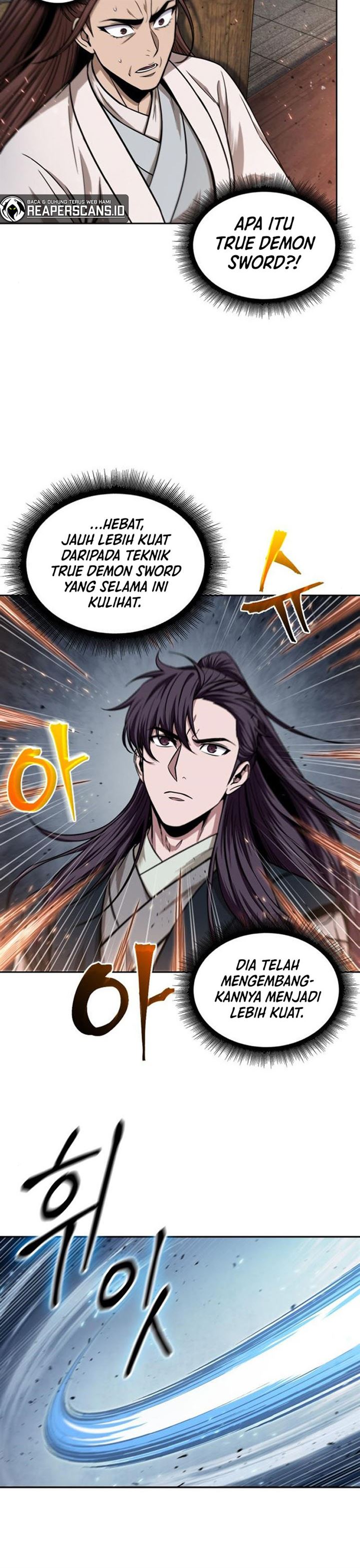 image-komik-nano-machine-chapter-104-8/36