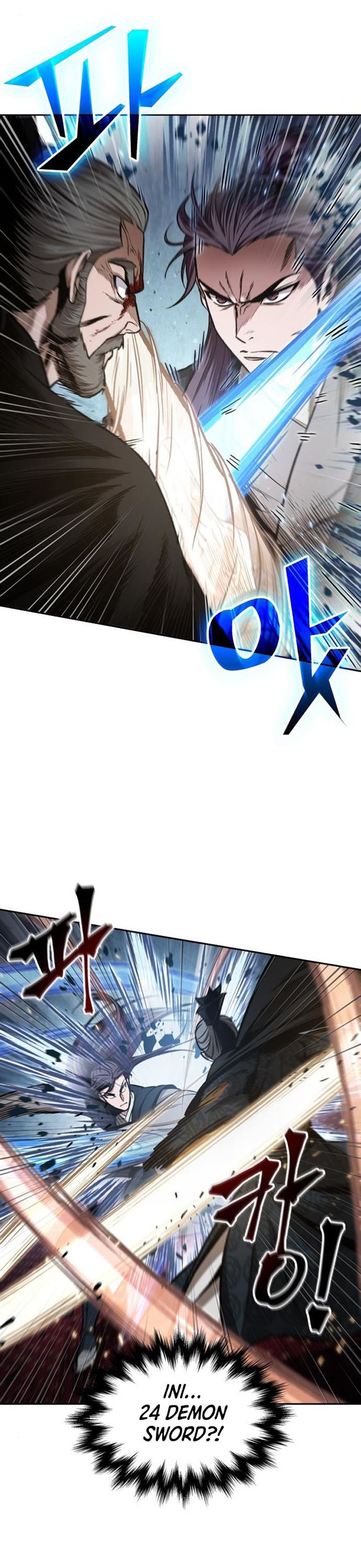 image-komik-nano-machine-chapter-104-9/36