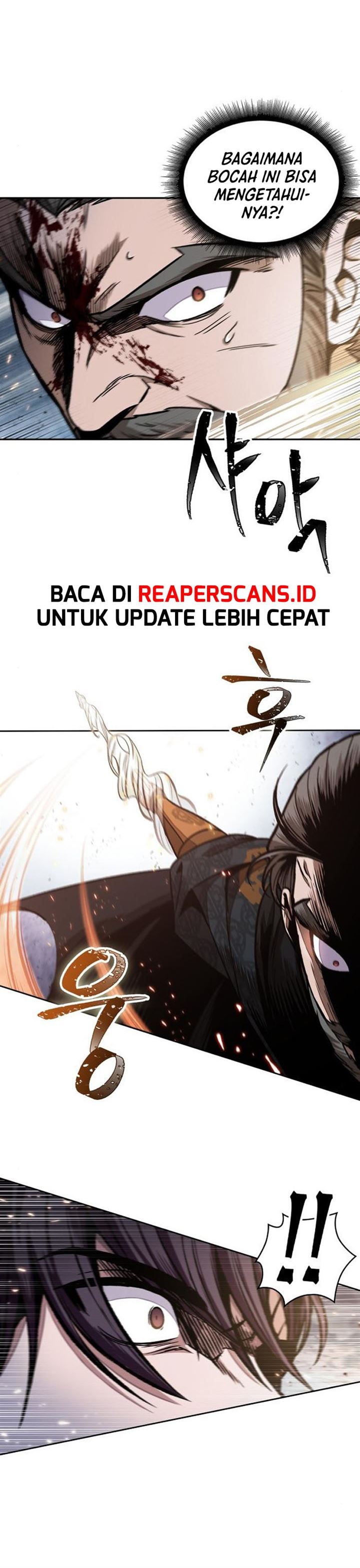 image-komik-nano-machine-chapter-104-10/36
