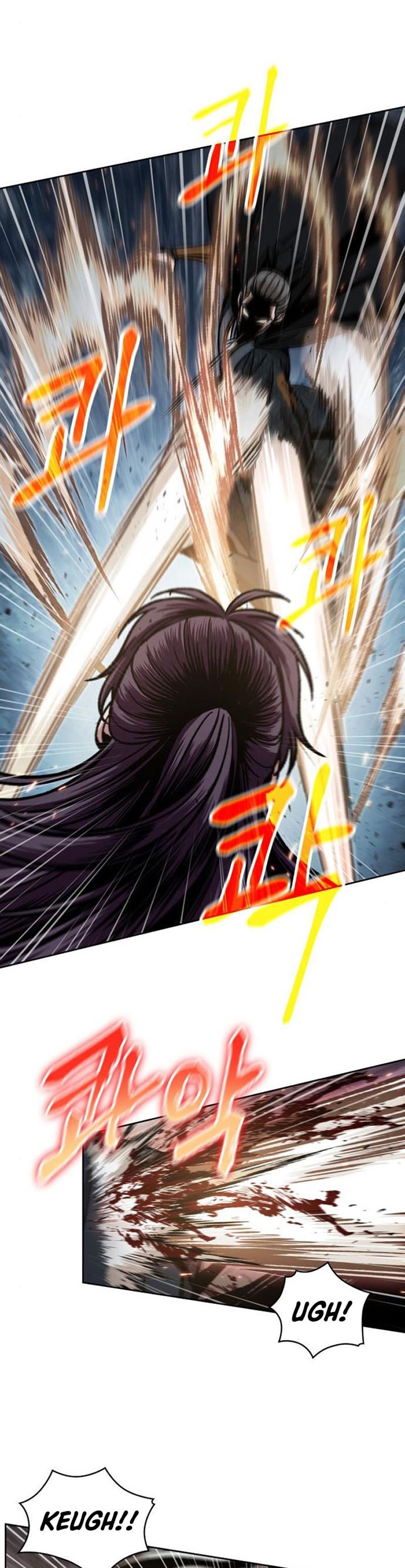 image-komik-nano-machine-chapter-104-11/36