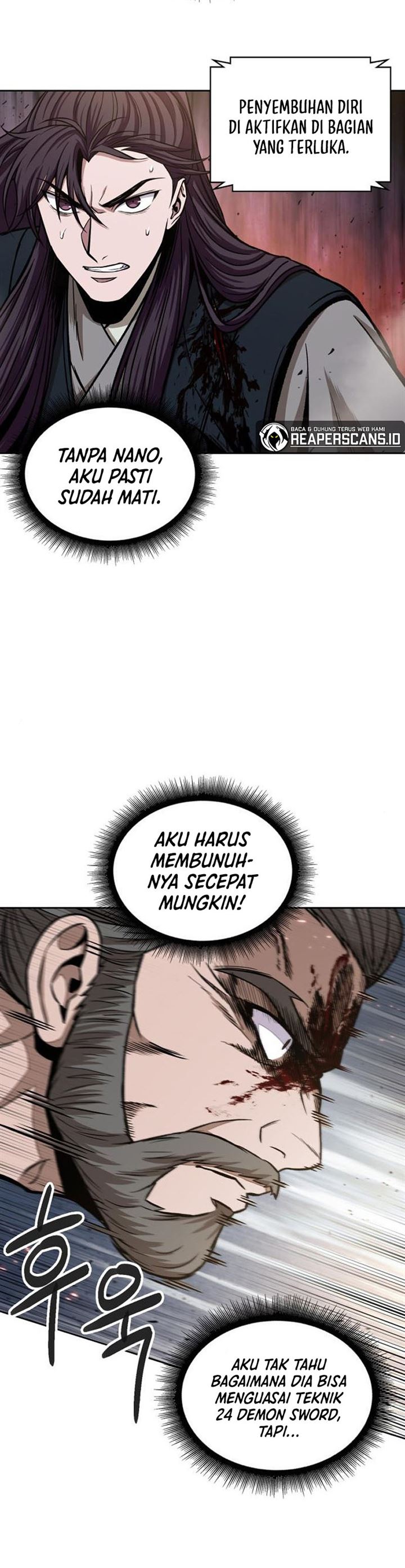image-komik-nano-machine-chapter-104-13/36