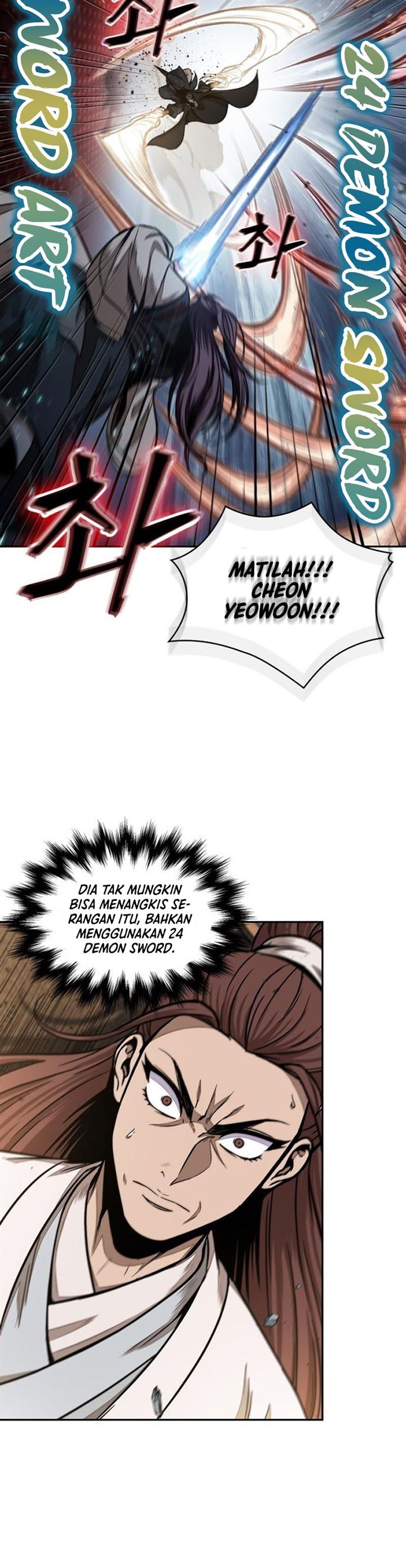 image-komik-nano-machine-chapter-104-15/36