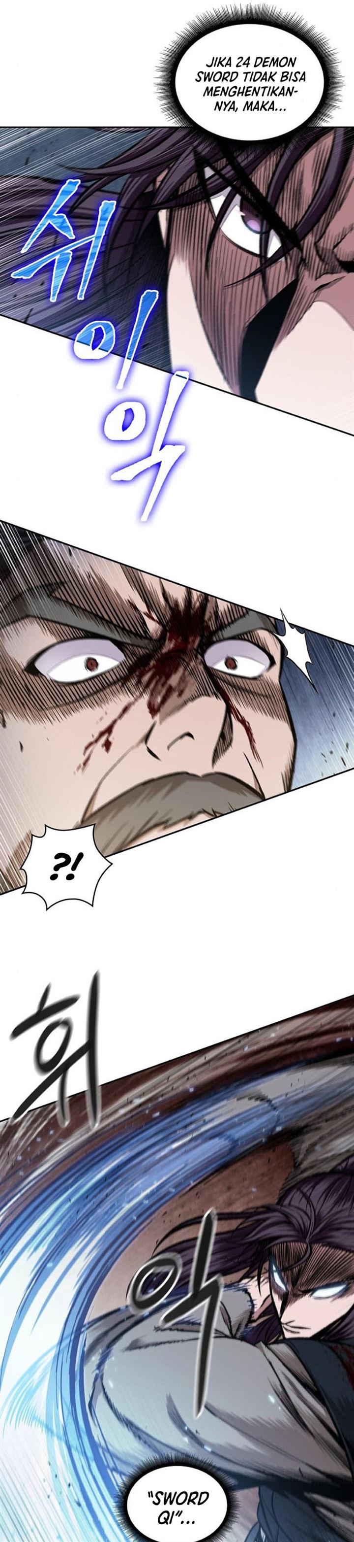 image-komik-nano-machine-chapter-104-16/36