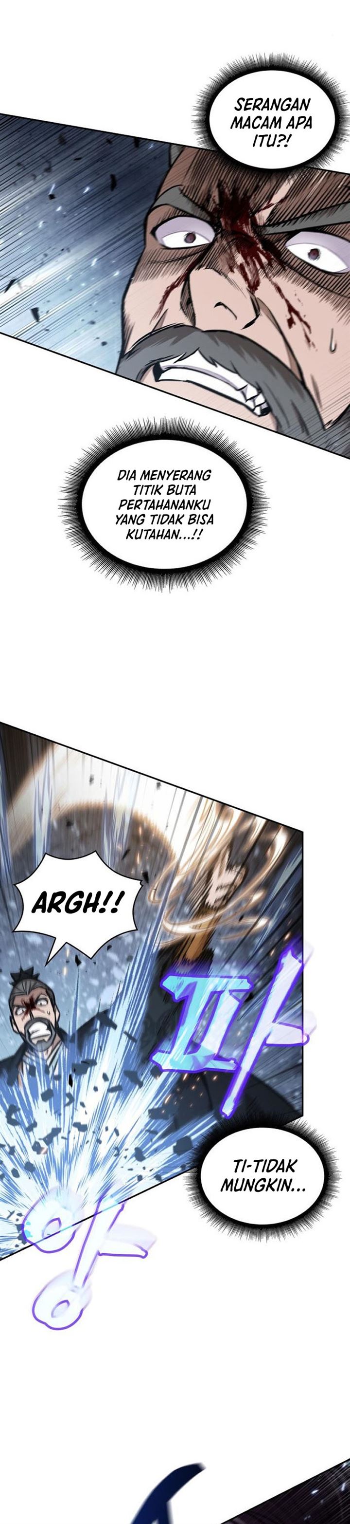 image-komik-nano-machine-chapter-104-18/36